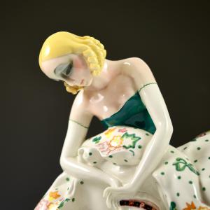 Foto 8